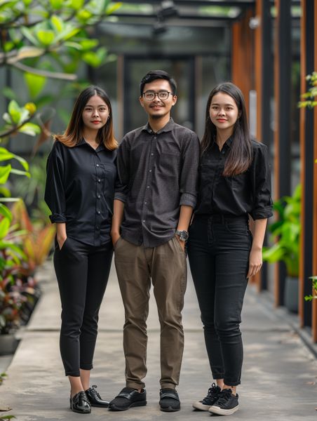 small office team_cuan digital.id (45) .png
